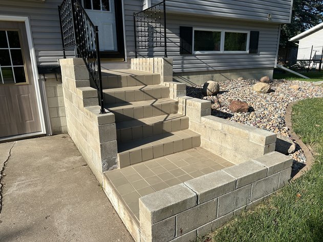 Image for 901 Gishwiller Street, Sac City!