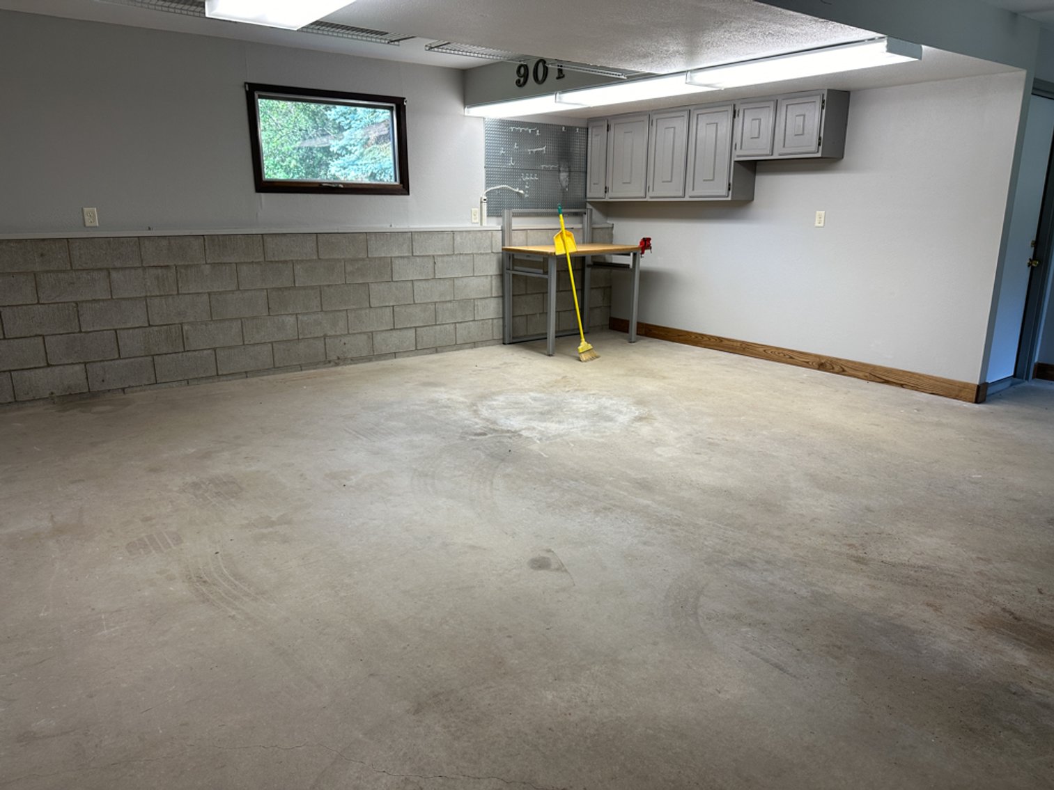 Image for 901 Gishwiller Street, Sac City!