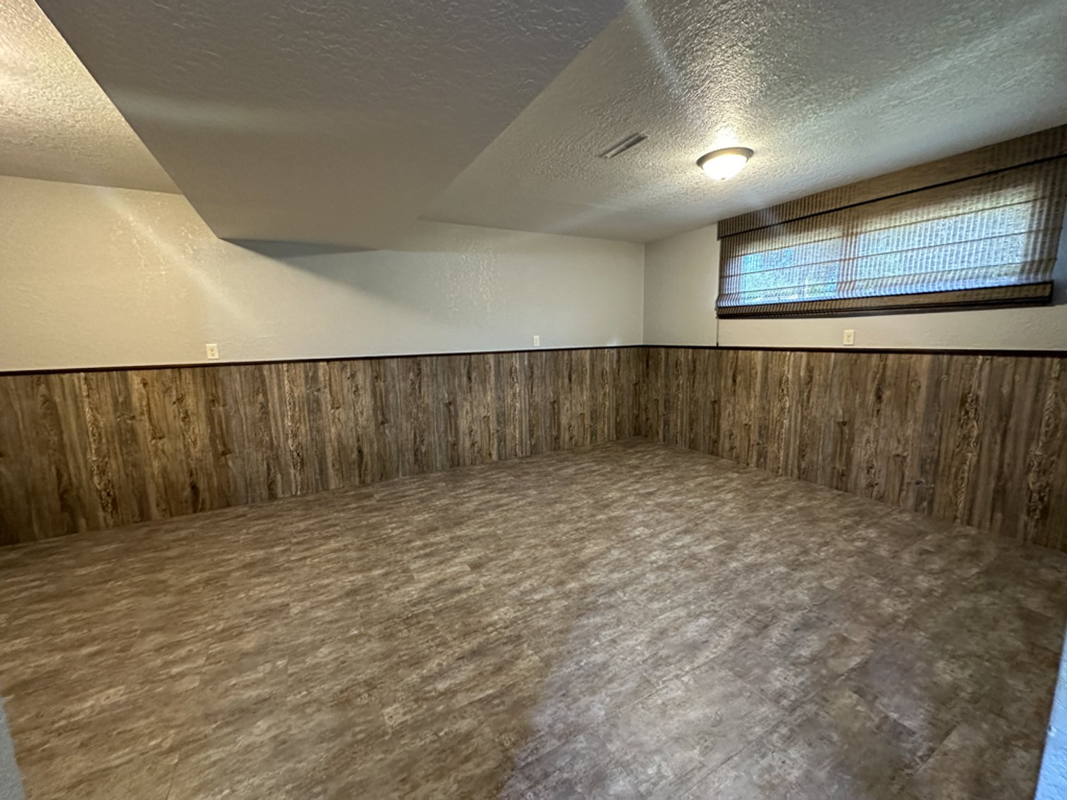 Image for 901 Gishwiller Street, Sac City!