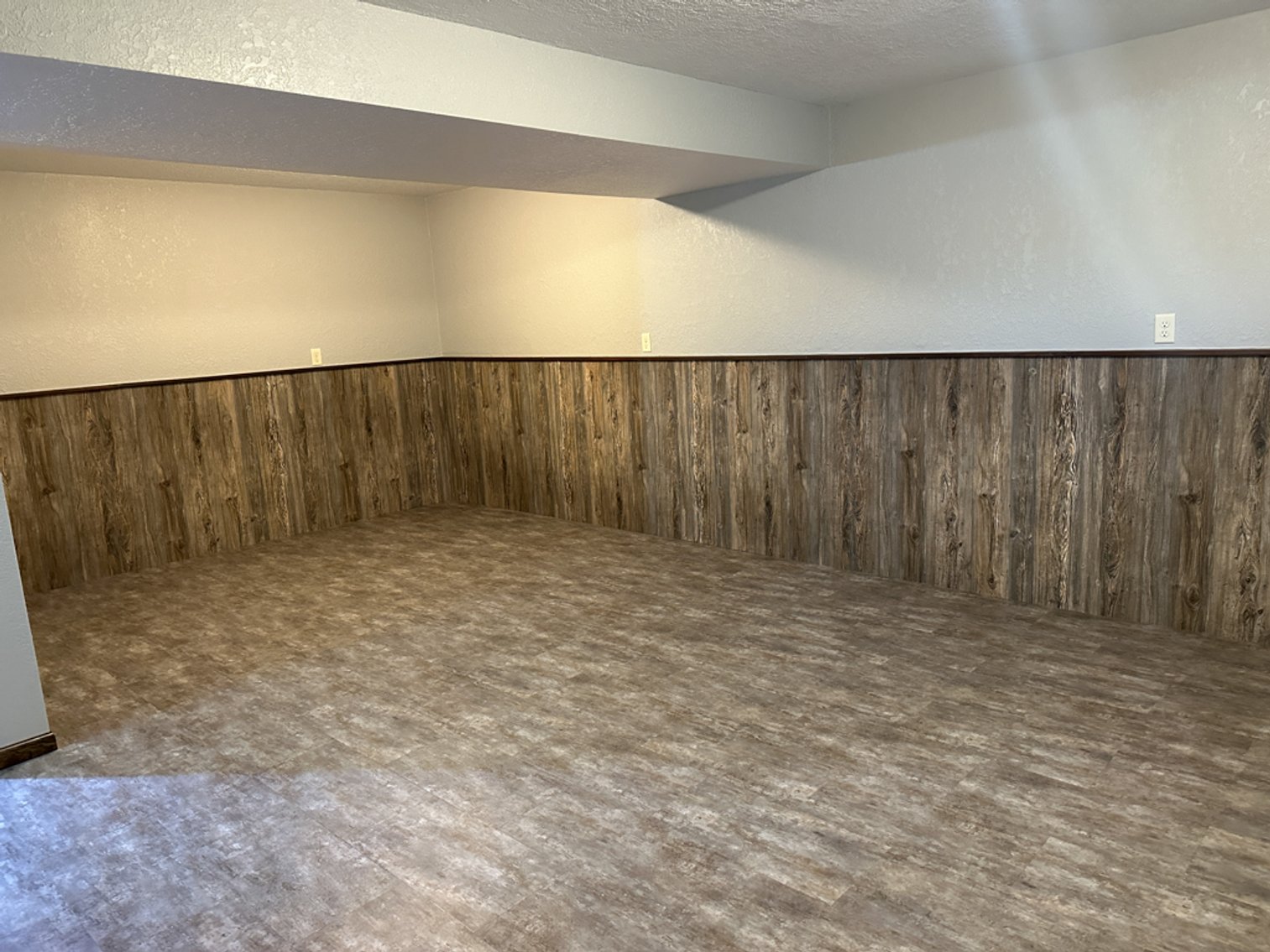 Image for 901 Gishwiller Street, Sac City!