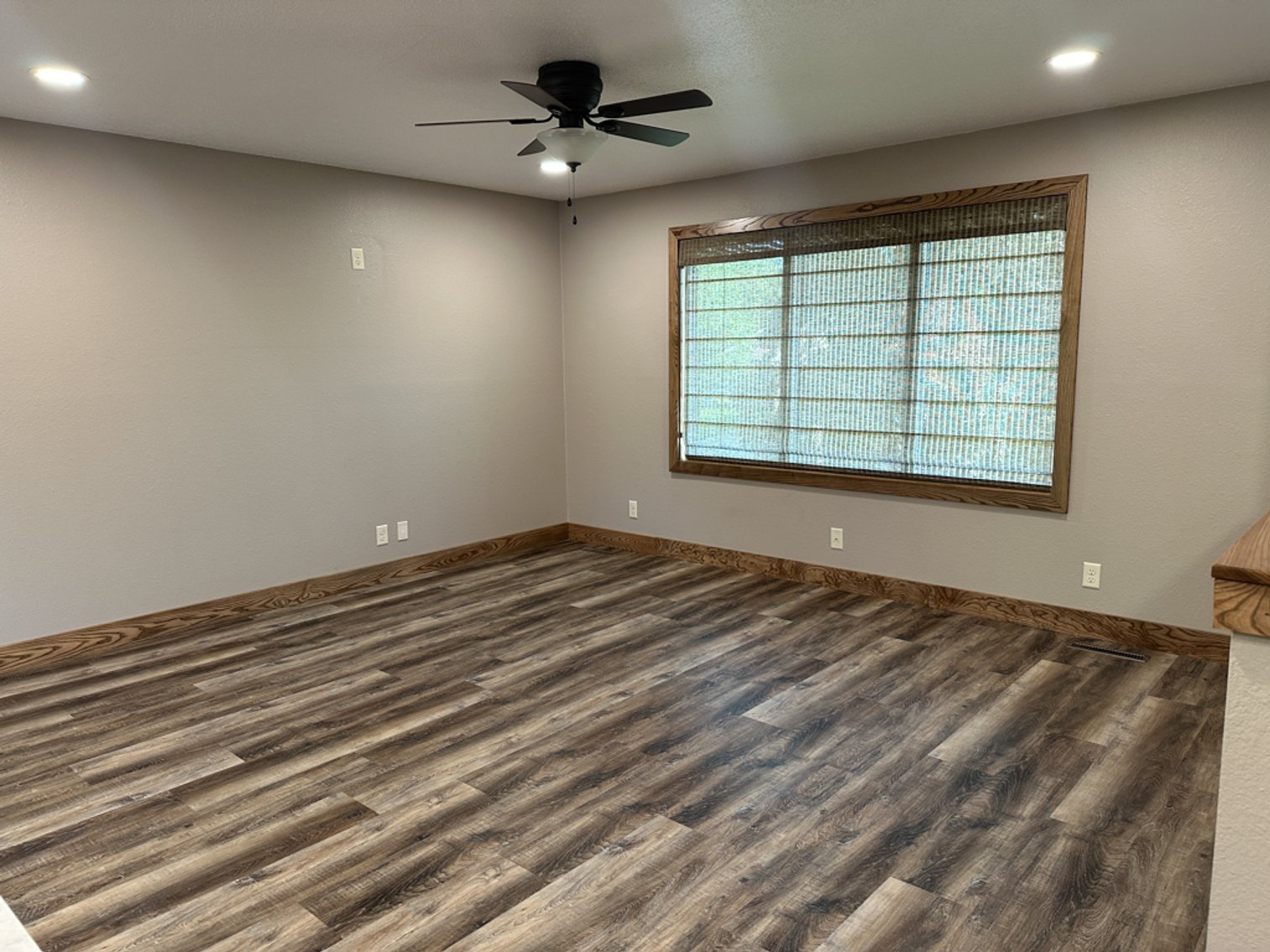 Image for 901 Gishwiller Street, Sac City!