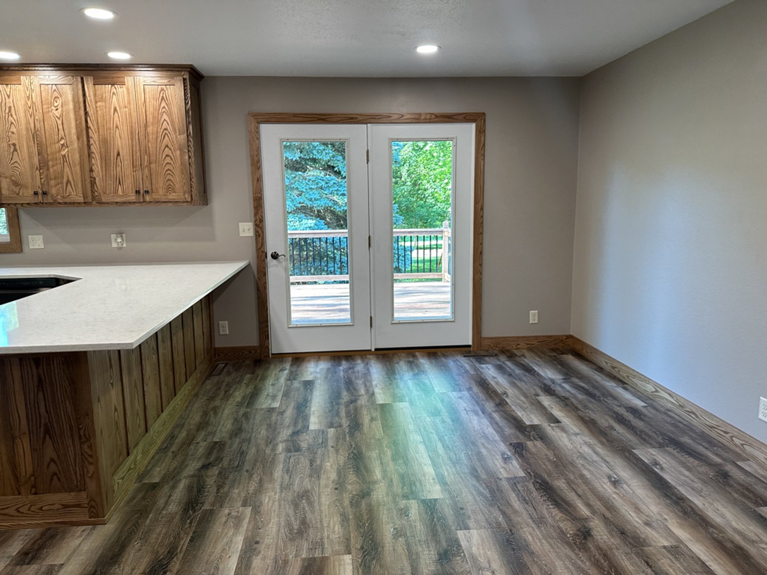 Image for 901 Gishwiller Street, Sac City!