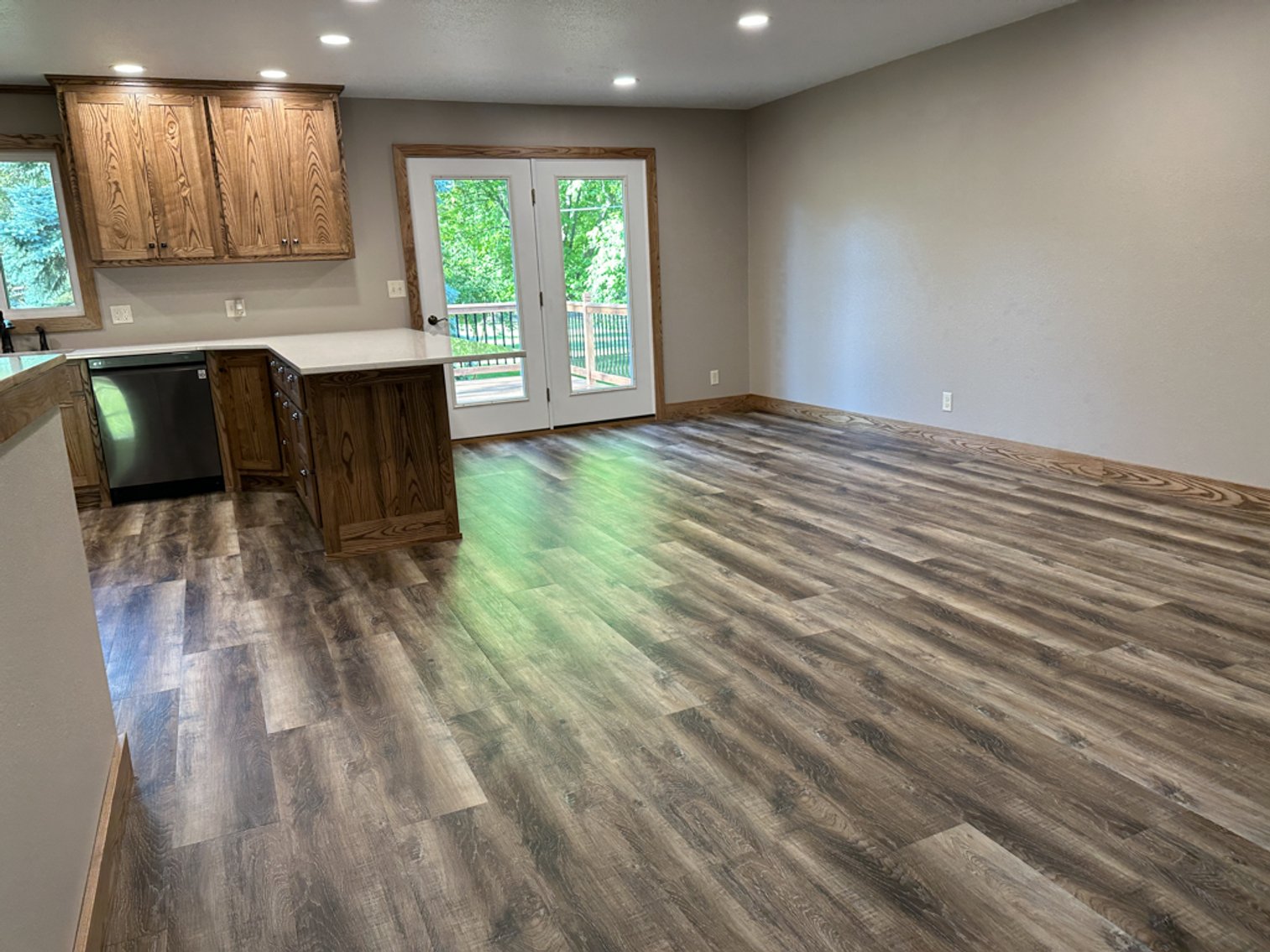 Image for 901 Gishwiller Street, Sac City!