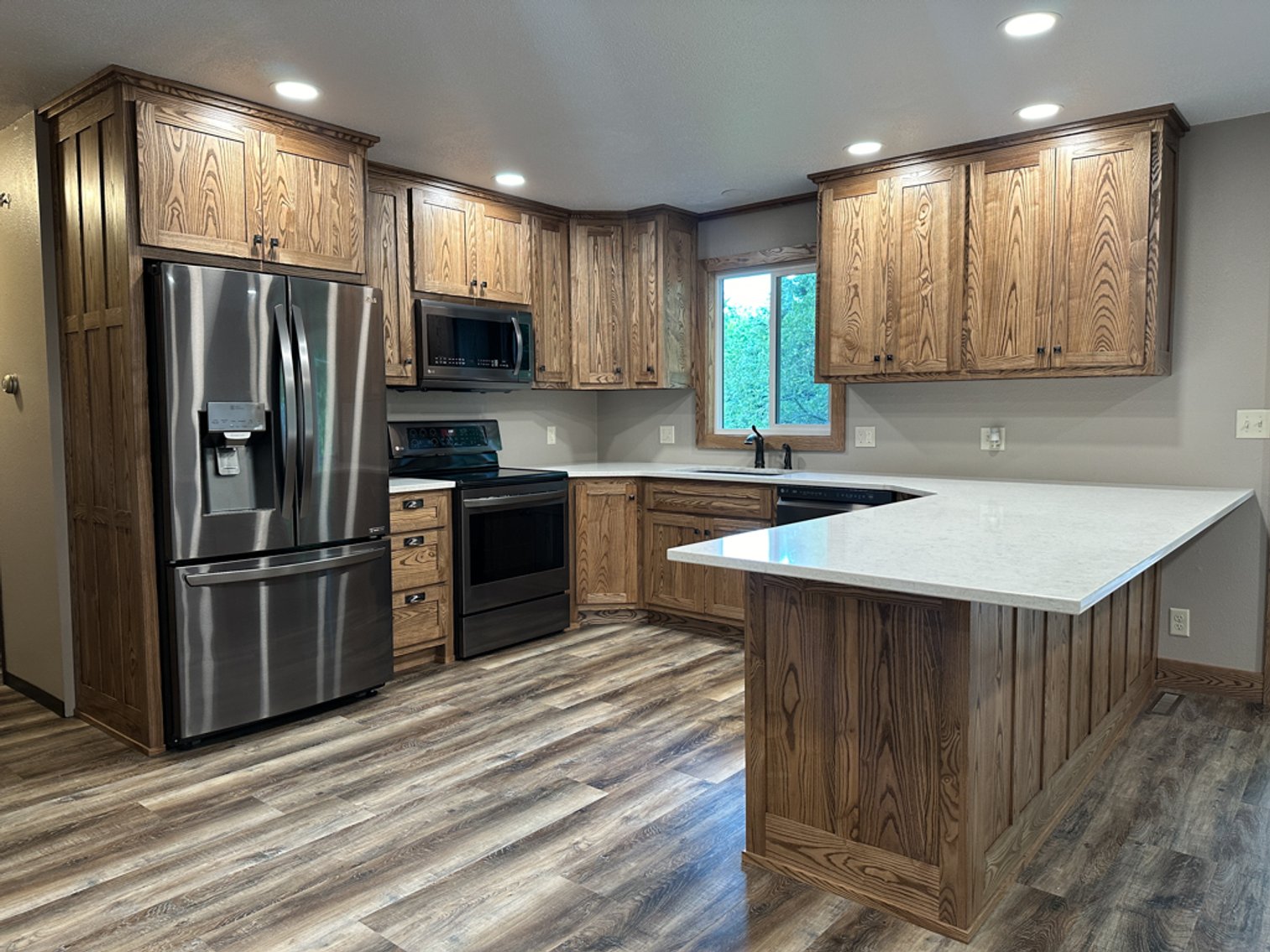 Image for 901 Gishwiller Street, Sac City!