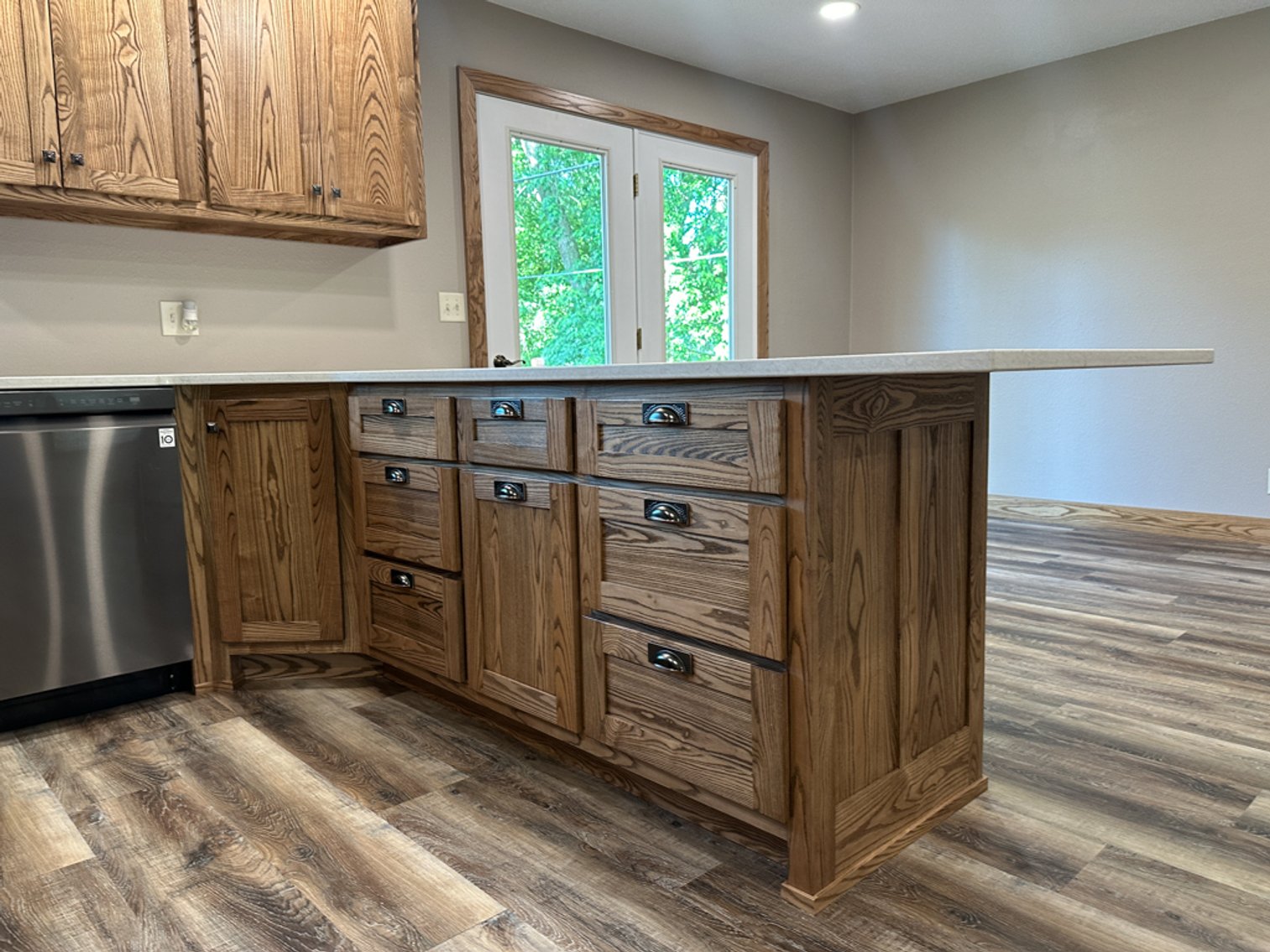 Image for 901 Gishwiller Street, Sac City!