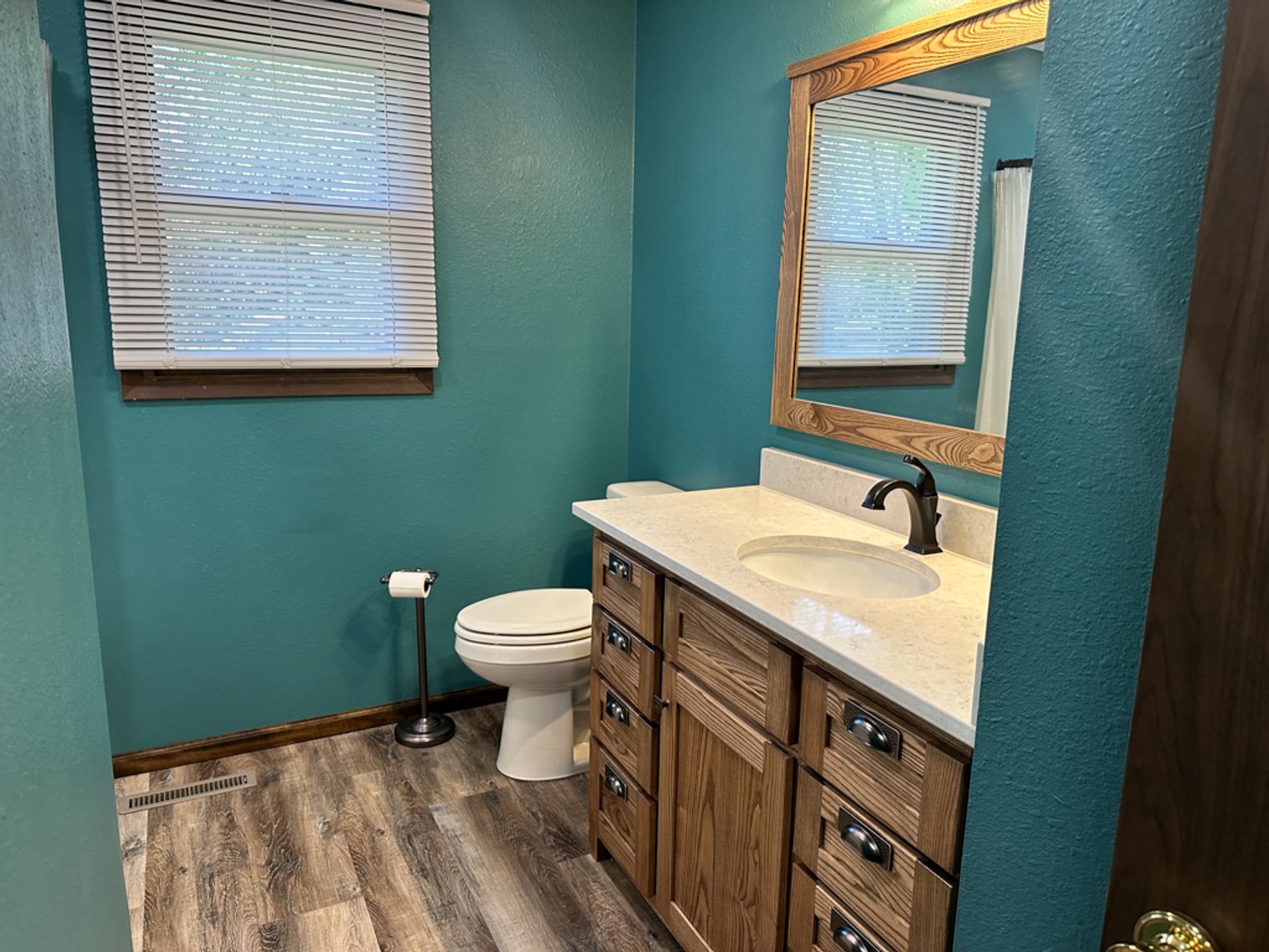 Image for 901 Gishwiller Street, Sac City!