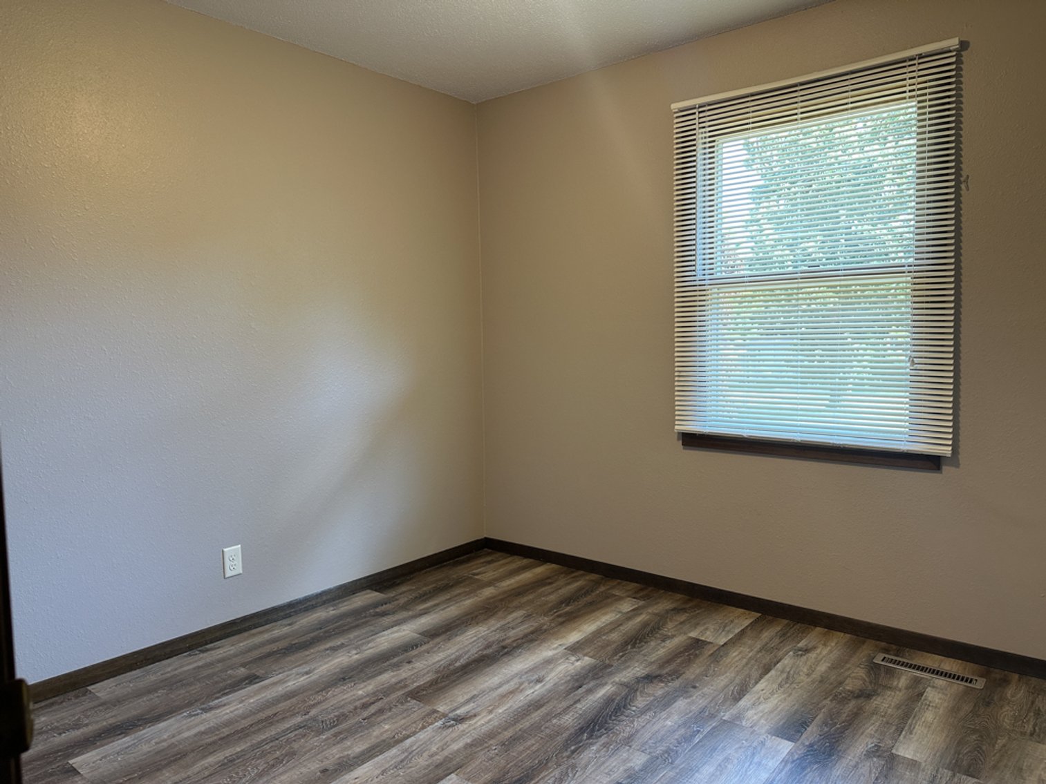 Image for 901 Gishwiller Street, Sac City!