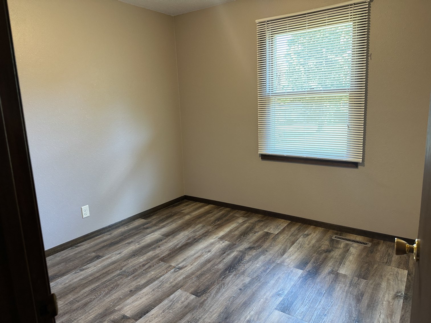 Image for 901 Gishwiller Street, Sac City!