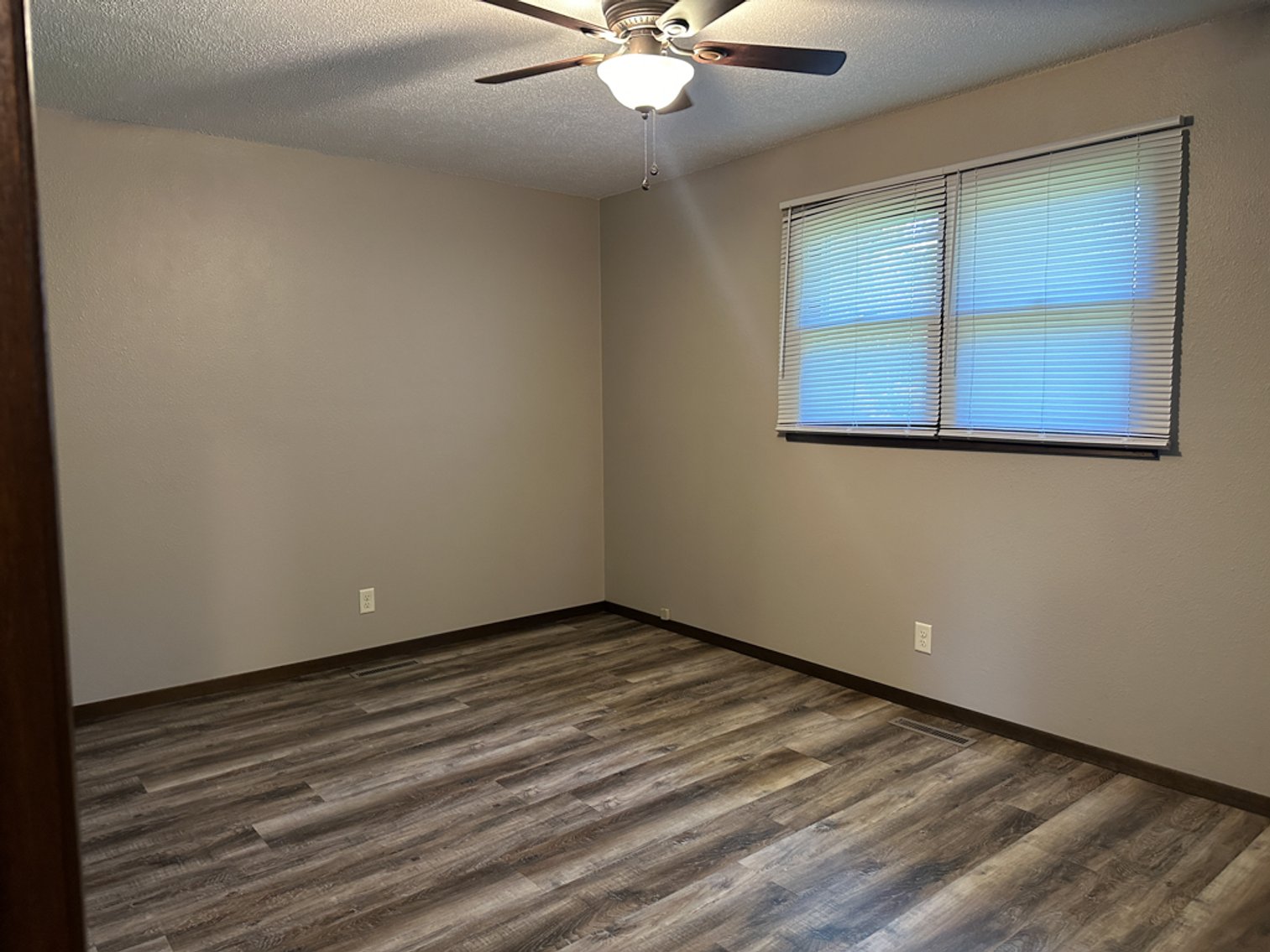 Image for 901 Gishwiller Street, Sac City!