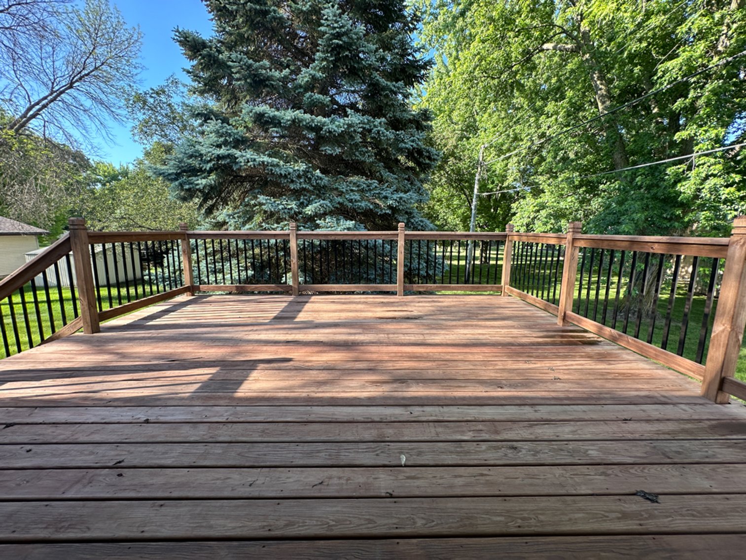 Image for 901 Gishwiller Street, Sac City!