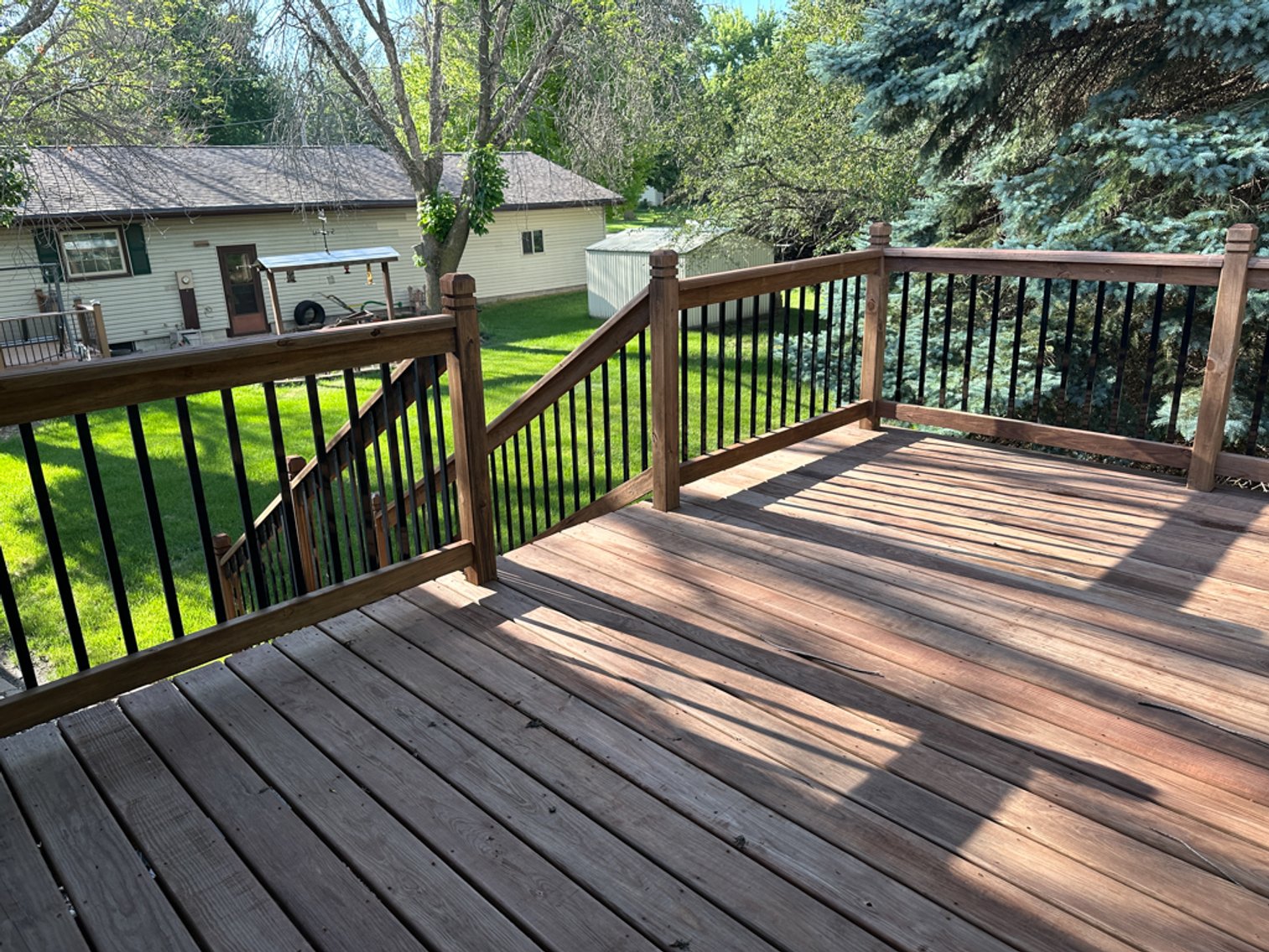 Image for 901 Gishwiller Street, Sac City!