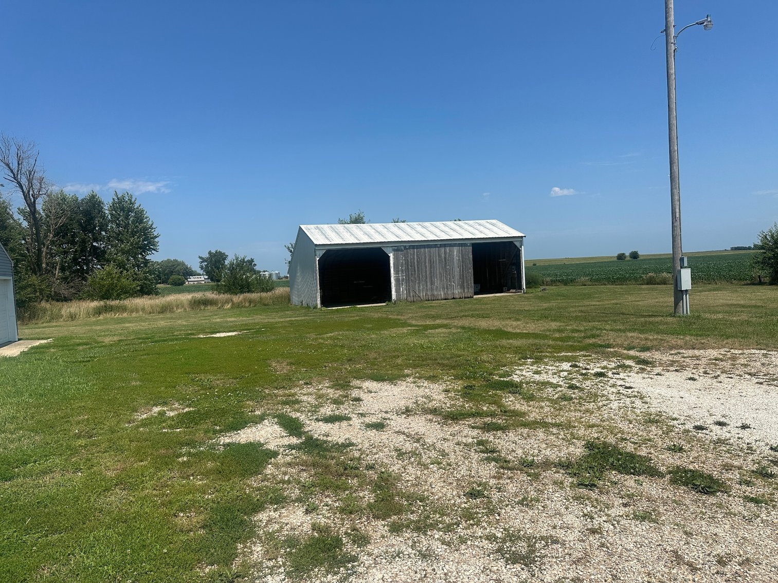 Image for 2170 Taylor Avenue, Sac City!