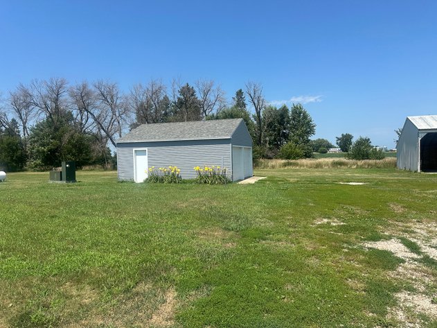 Image for 2170 Taylor Avenue, Sac City!