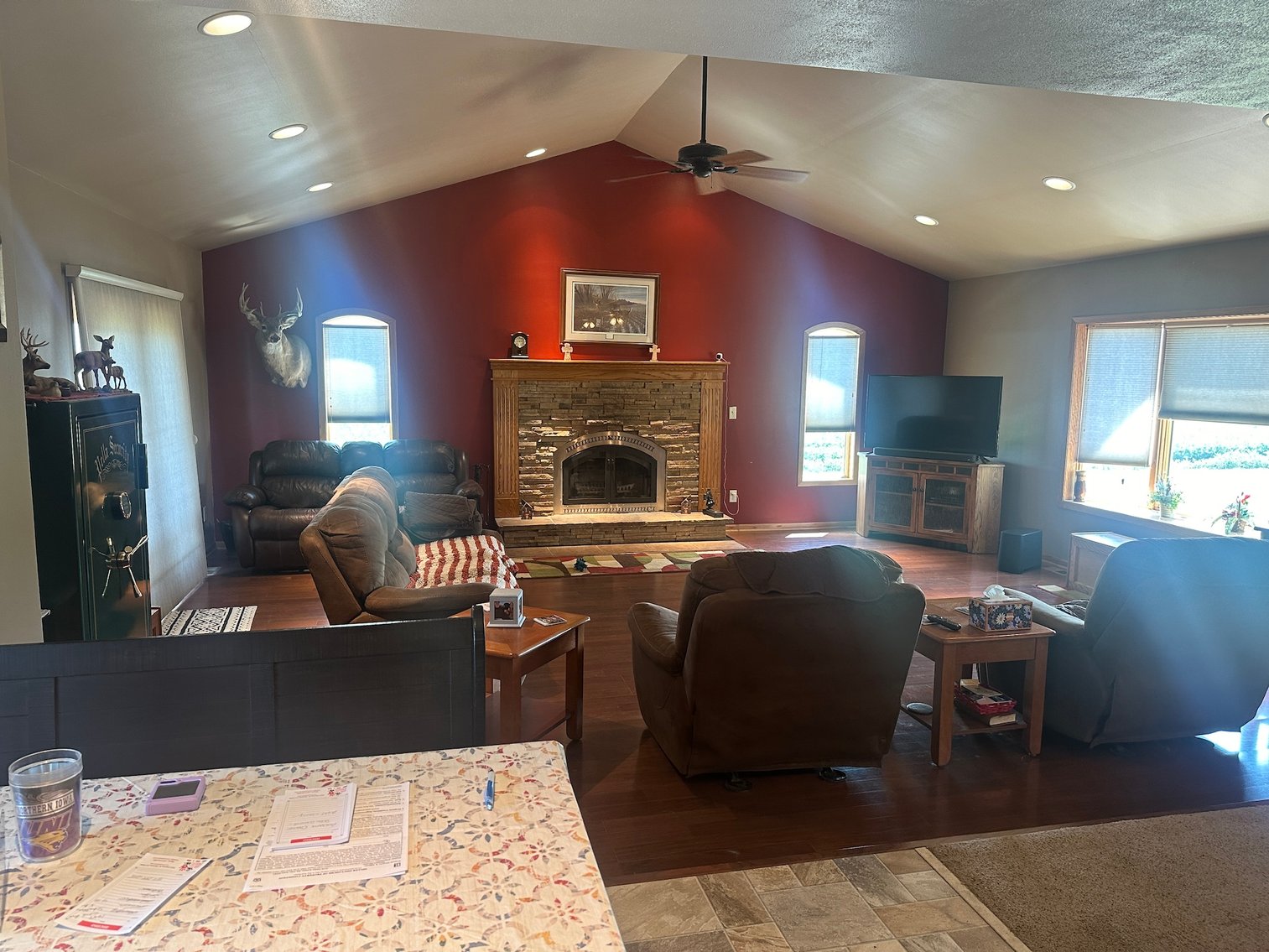 Image for 2170 Taylor Avenue, Sac City!