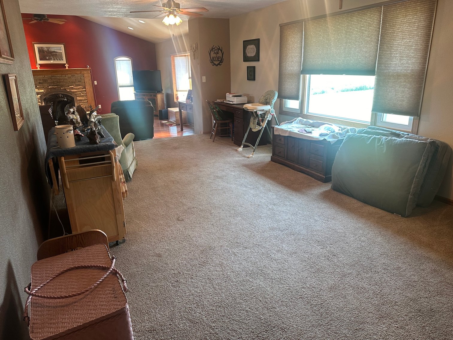 Image for 2170 Taylor Avenue, Sac City!