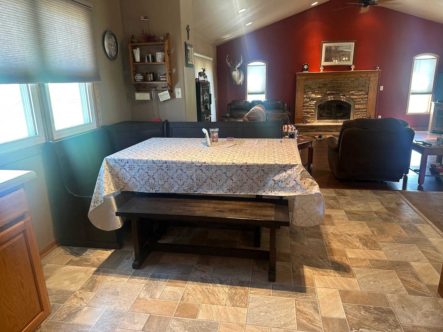 Image for 2170 Taylor Avenue, Sac City!