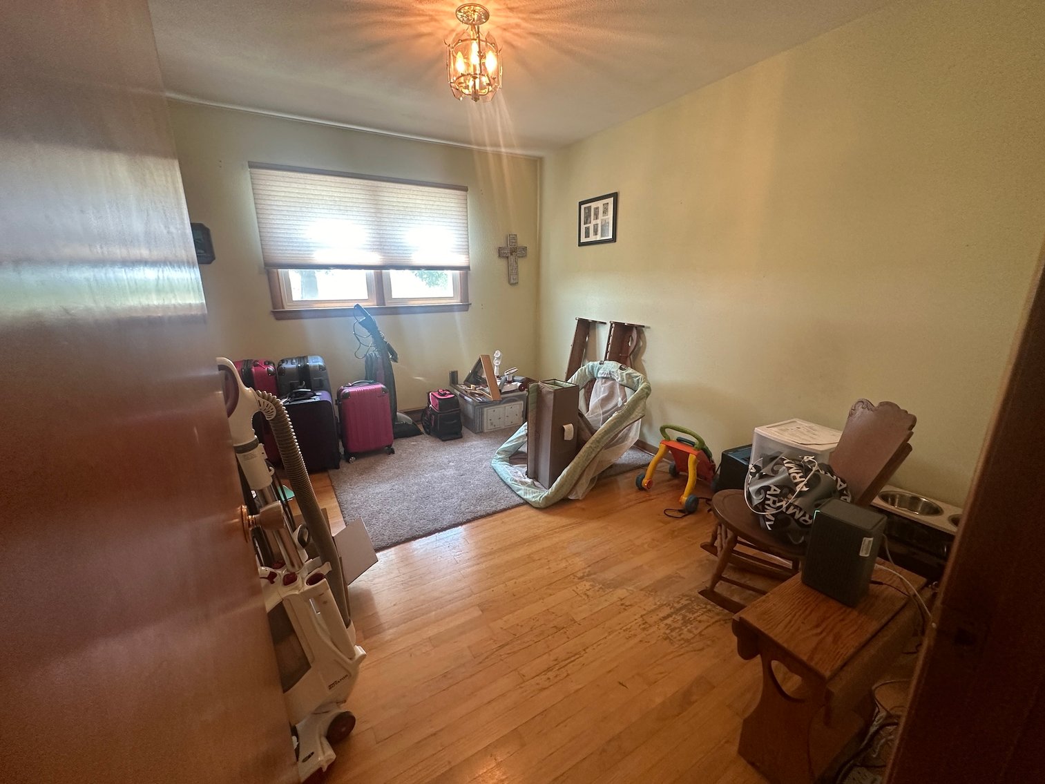 Image for 2170 Taylor Avenue, Sac City!