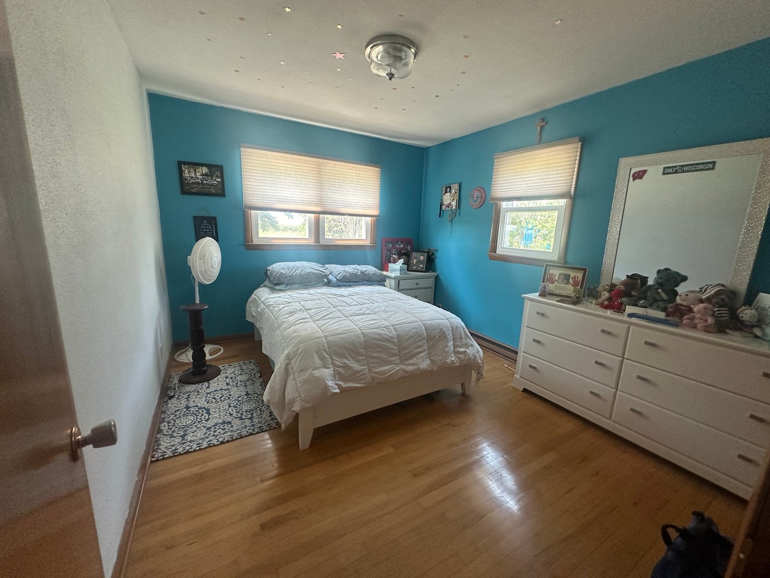 Image for 2170 Taylor Avenue, Sac City!