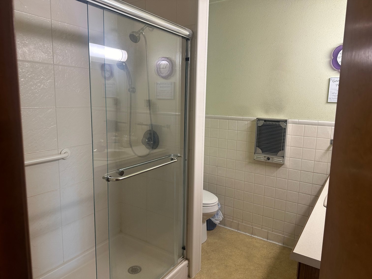 Image for 2170 Taylor Avenue, Sac City!