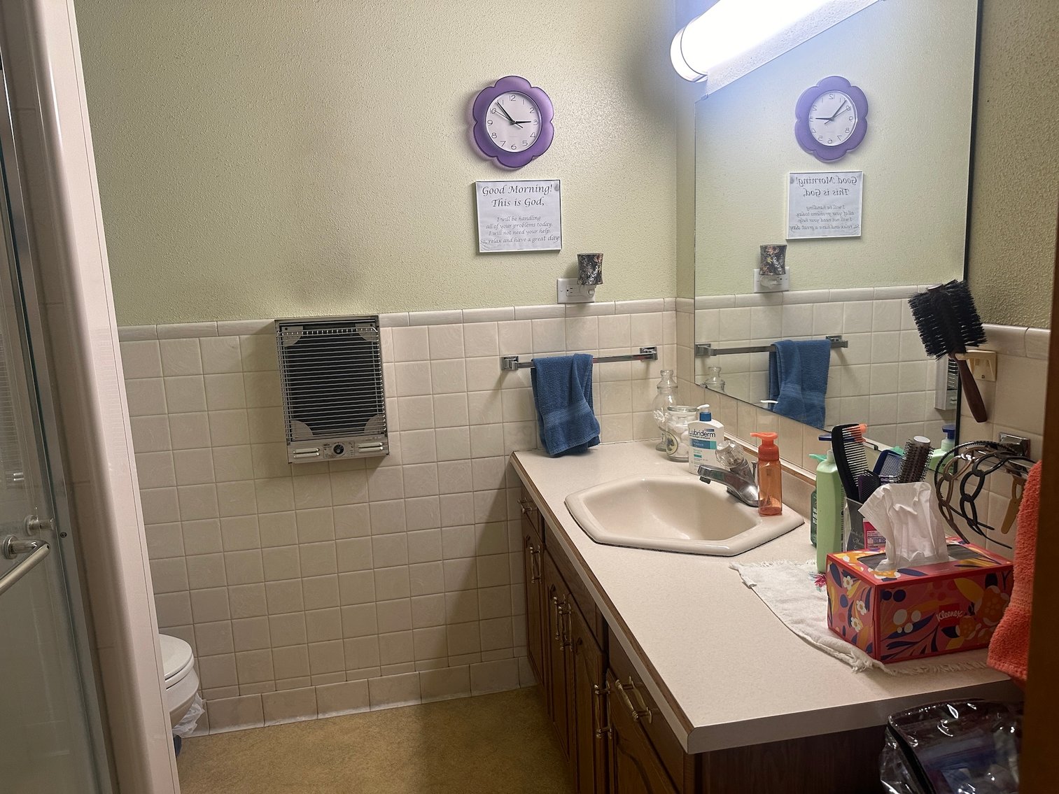 Image for 2170 Taylor Avenue, Sac City!