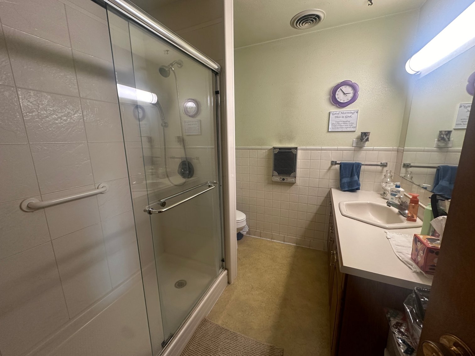 Image for 2170 Taylor Avenue, Sac City!