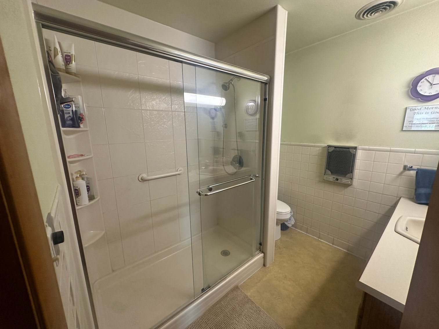 Image for 2170 Taylor Avenue, Sac City!