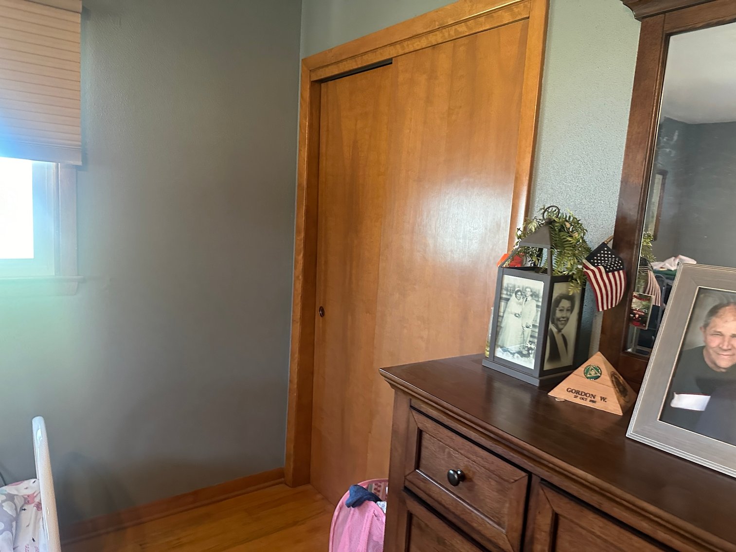 Image for 2170 Taylor Avenue, Sac City!