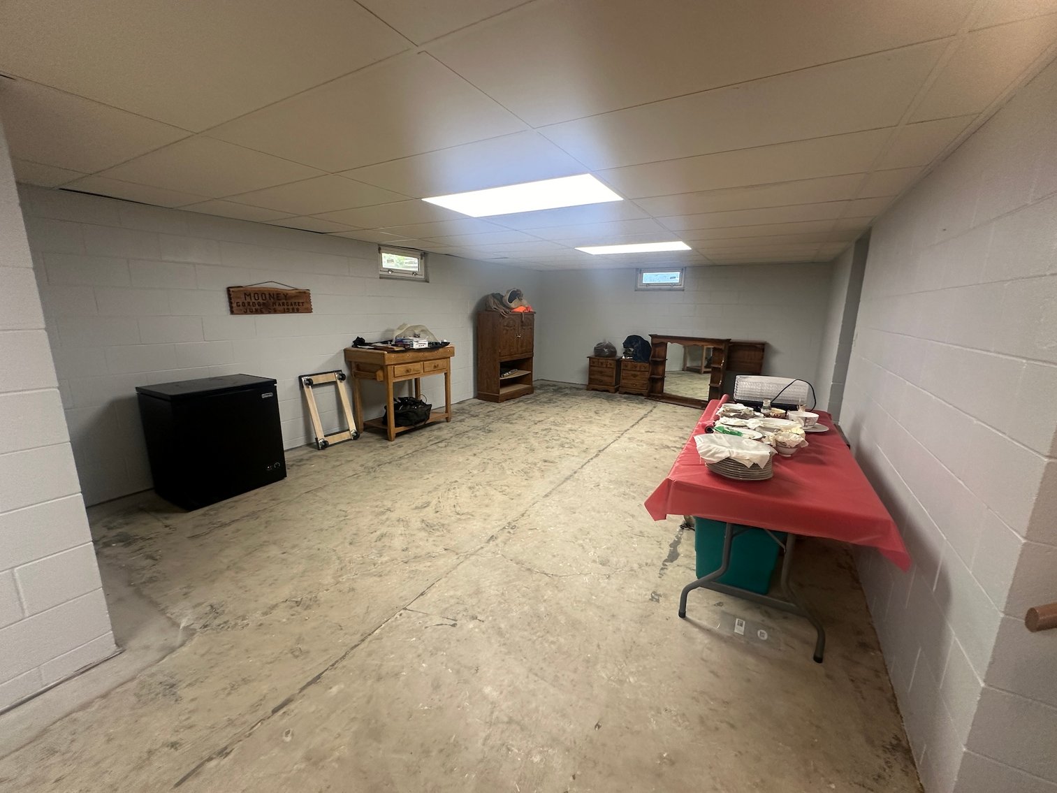 Image for 2170 Taylor Avenue, Sac City!