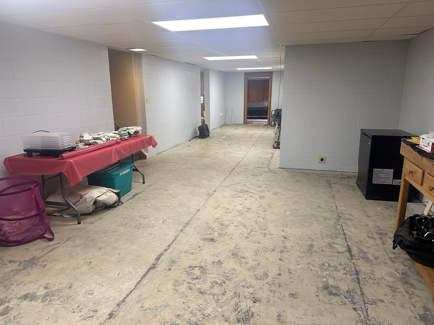 Image for 2170 Taylor Avenue, Sac City!