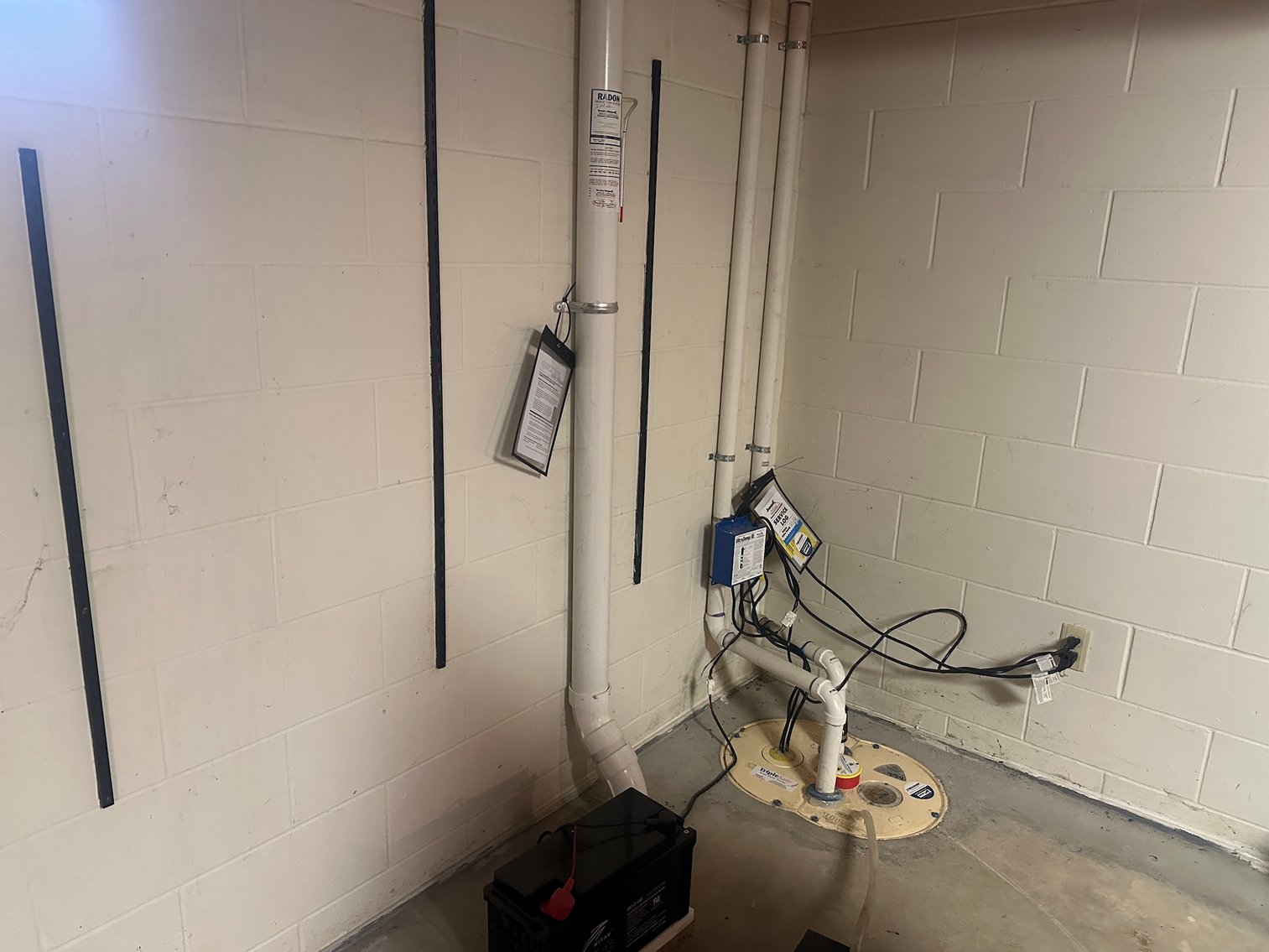 Image for 2170 Taylor Avenue, Sac City!