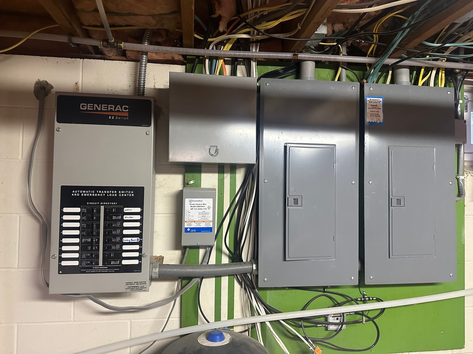 Image for 2170 Taylor Avenue, Sac City!