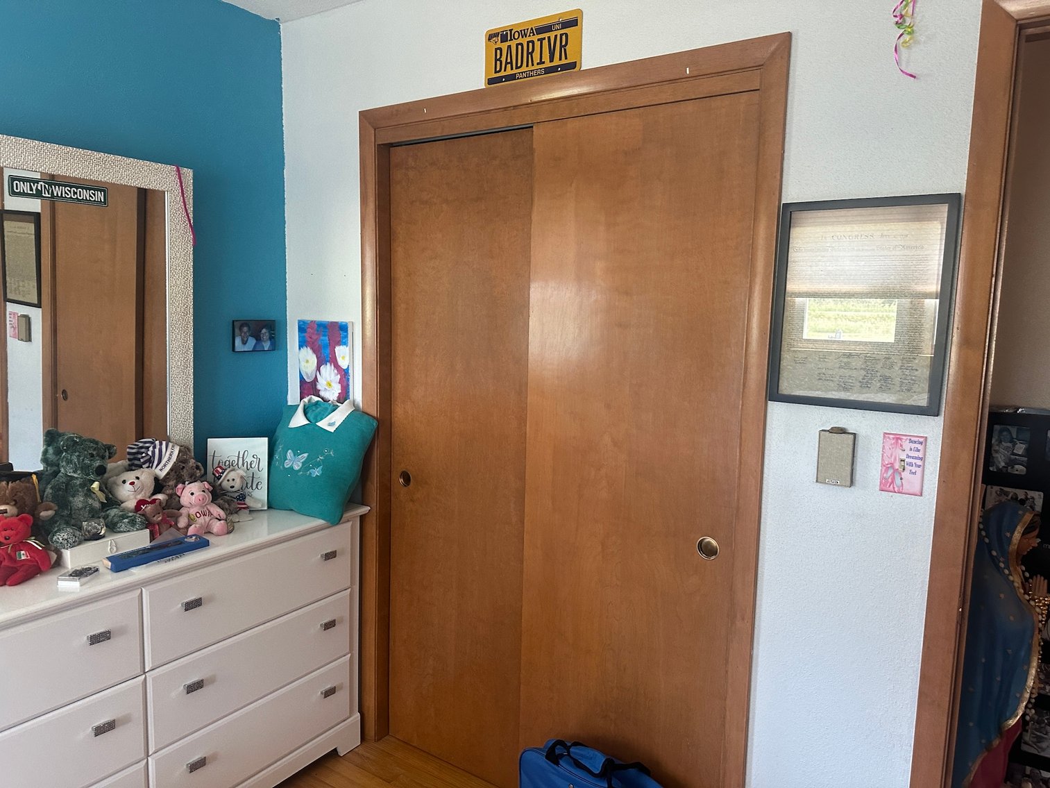 Image for 2170 Taylor Avenue, Sac City!