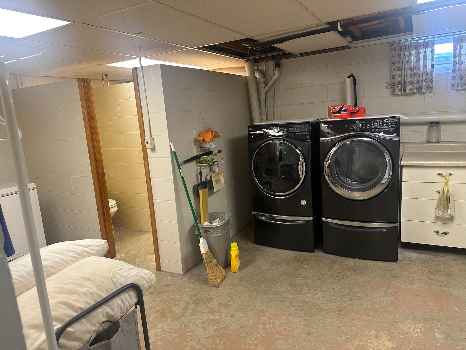 Image for 2170 Taylor Avenue, Sac City!