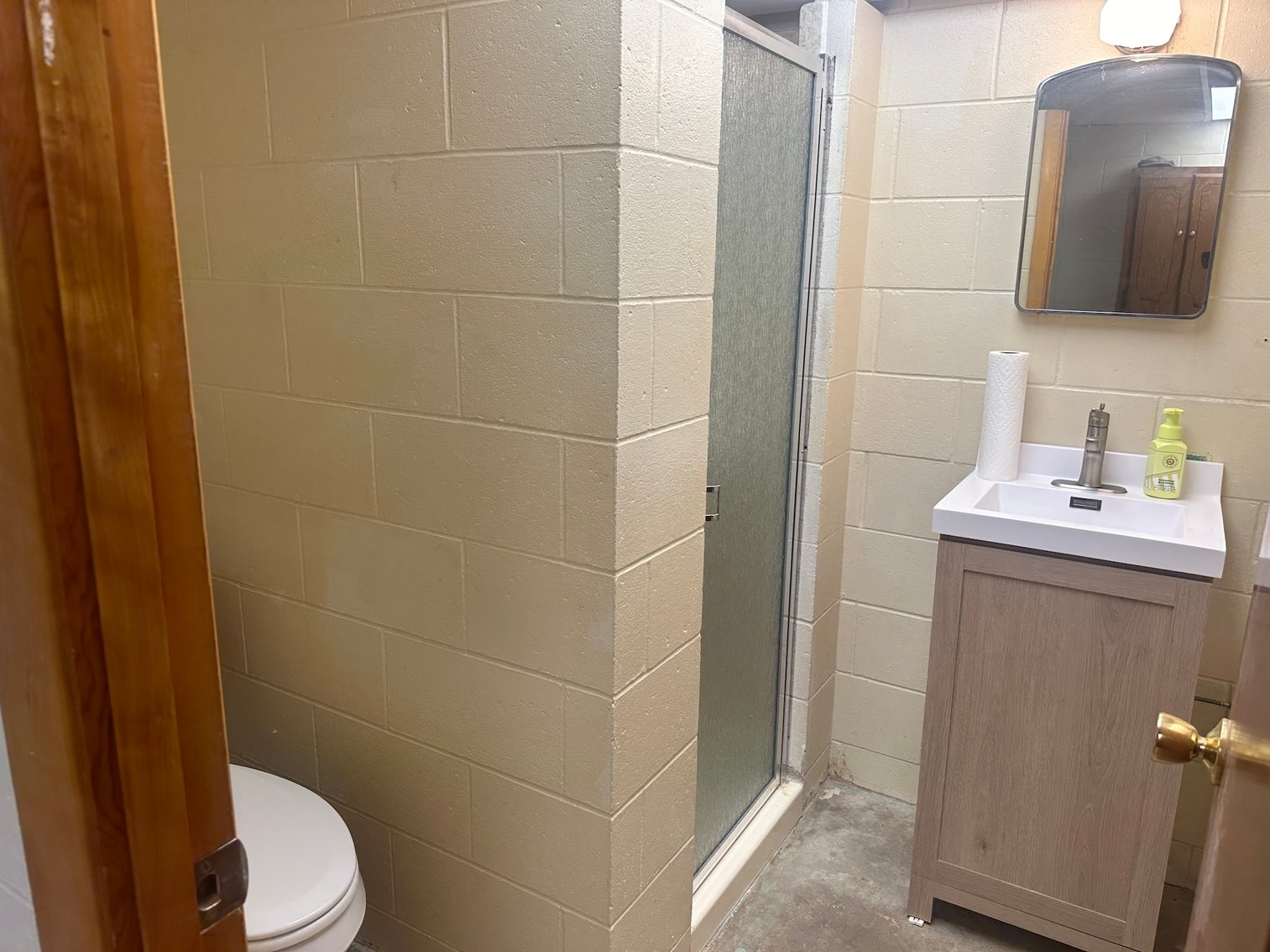 Image for 2170 Taylor Avenue, Sac City!