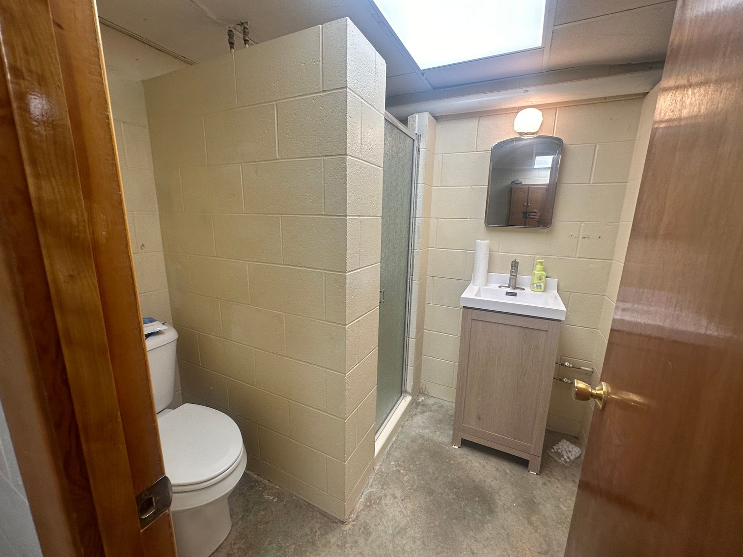 Image for 2170 Taylor Avenue, Sac City!