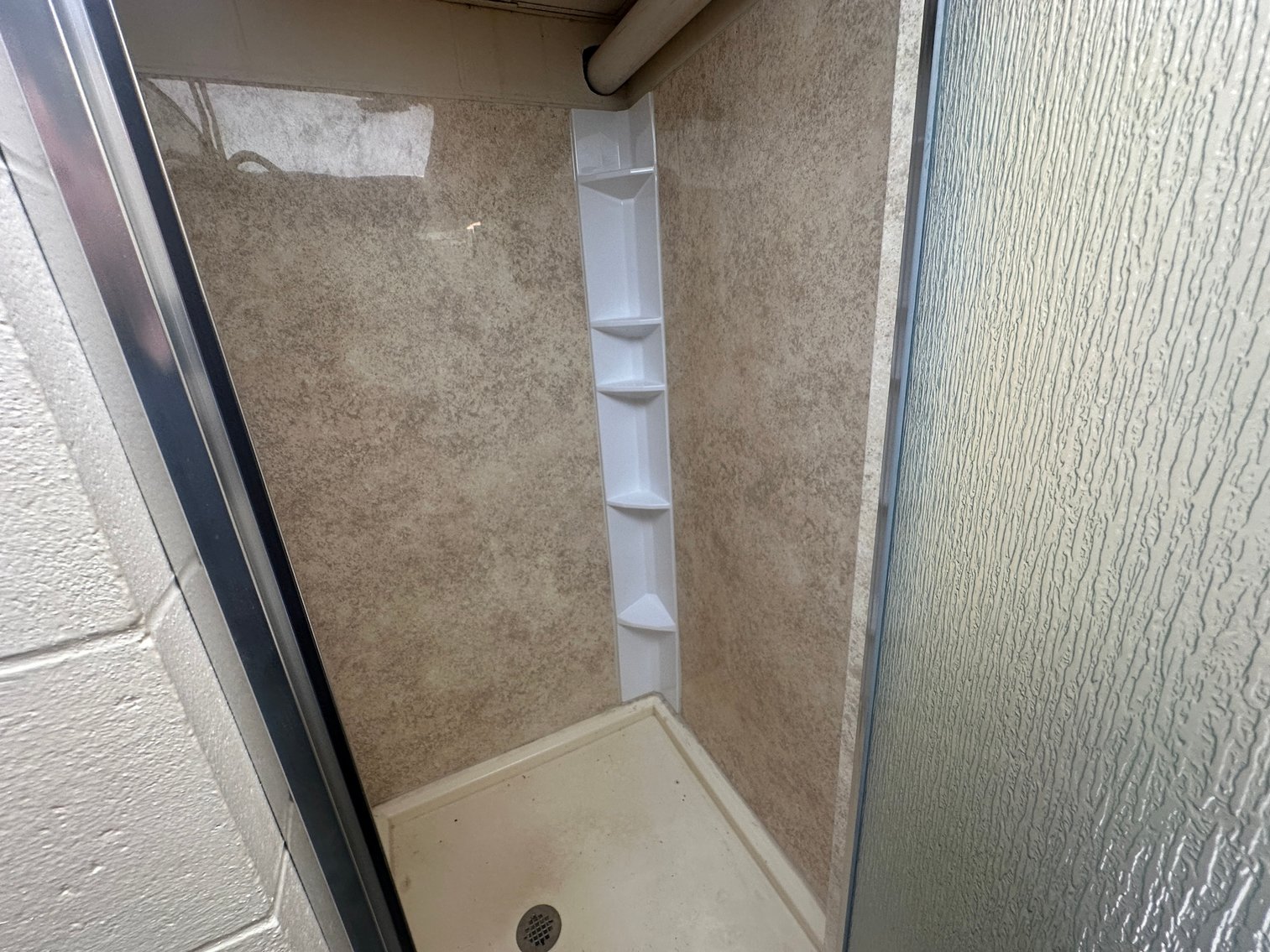 Image for 2170 Taylor Avenue, Sac City!