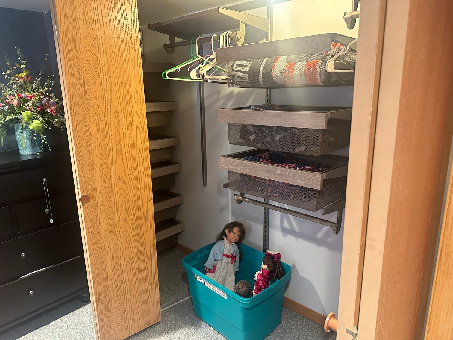 Image for 2170 Taylor Avenue, Sac City!