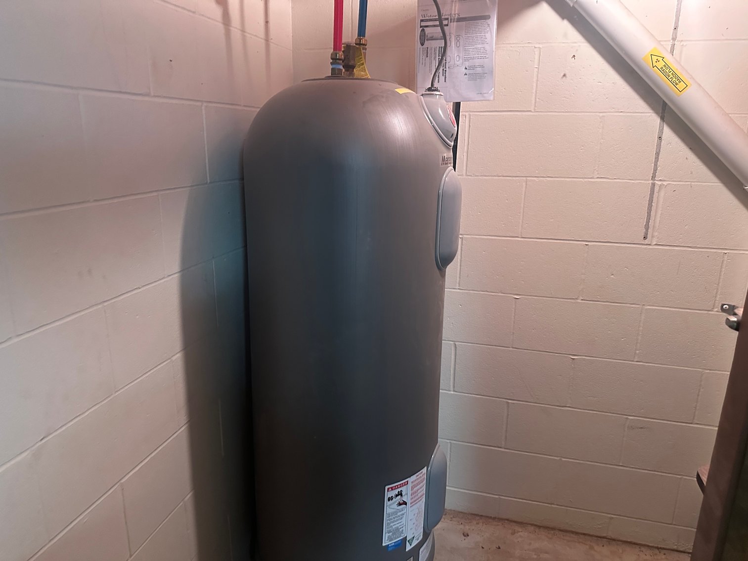 Image for 2170 Taylor Avenue, Sac City!