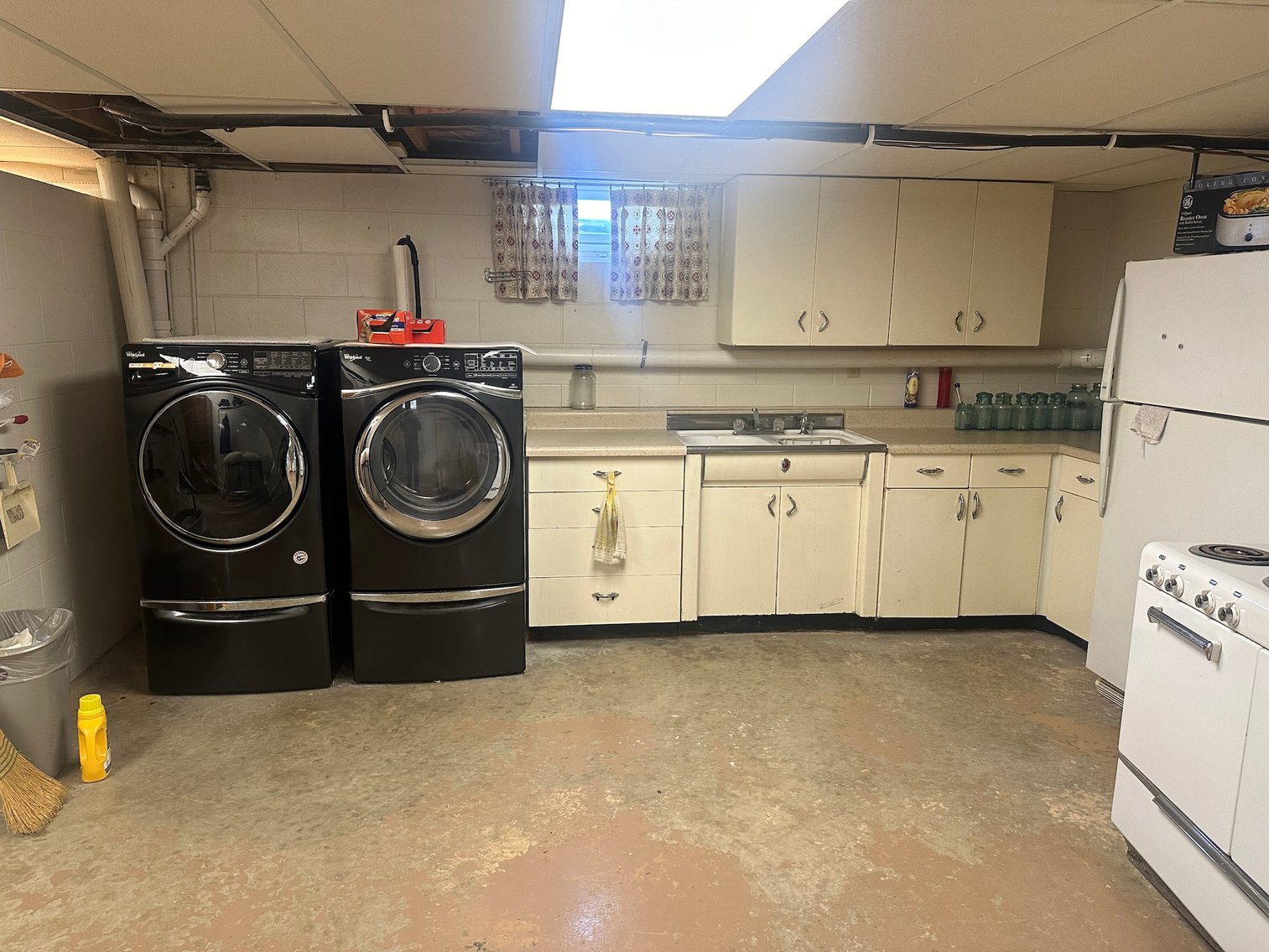 Image for 2170 Taylor Avenue, Sac City!