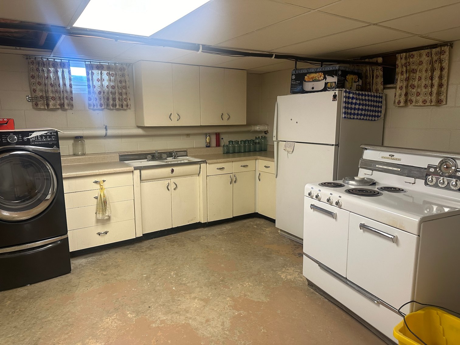 Image for 2170 Taylor Avenue, Sac City!