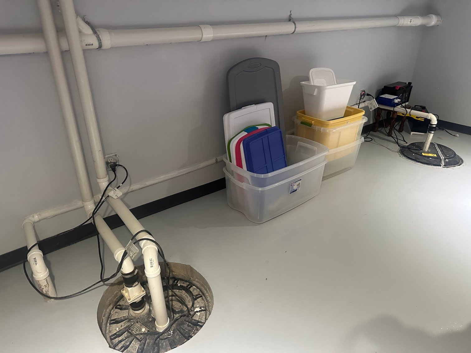 Image for 2170 Taylor Avenue, Sac City!