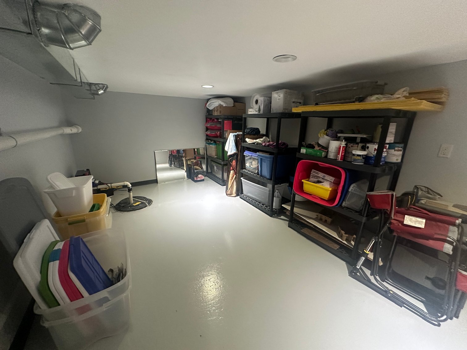 Image for 2170 Taylor Avenue, Sac City!