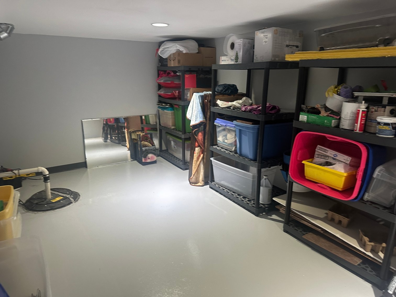 Image for 2170 Taylor Avenue, Sac City!