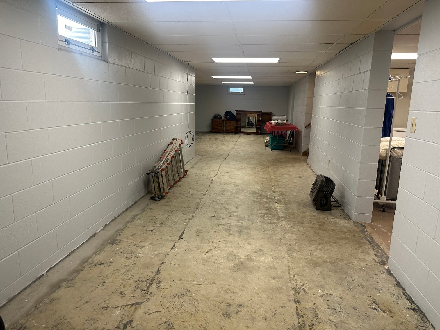 Image for 2170 Taylor Avenue, Sac City!