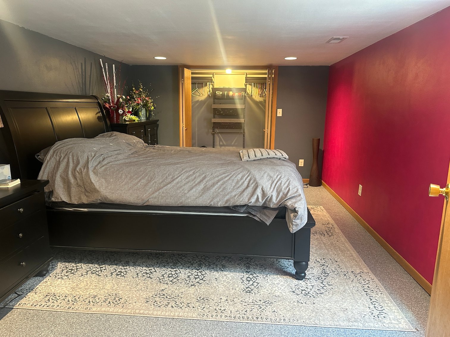 Image for 2170 Taylor Avenue, Sac City!