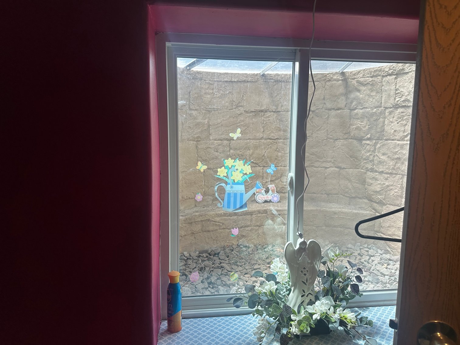 Image for 2170 Taylor Avenue, Sac City!