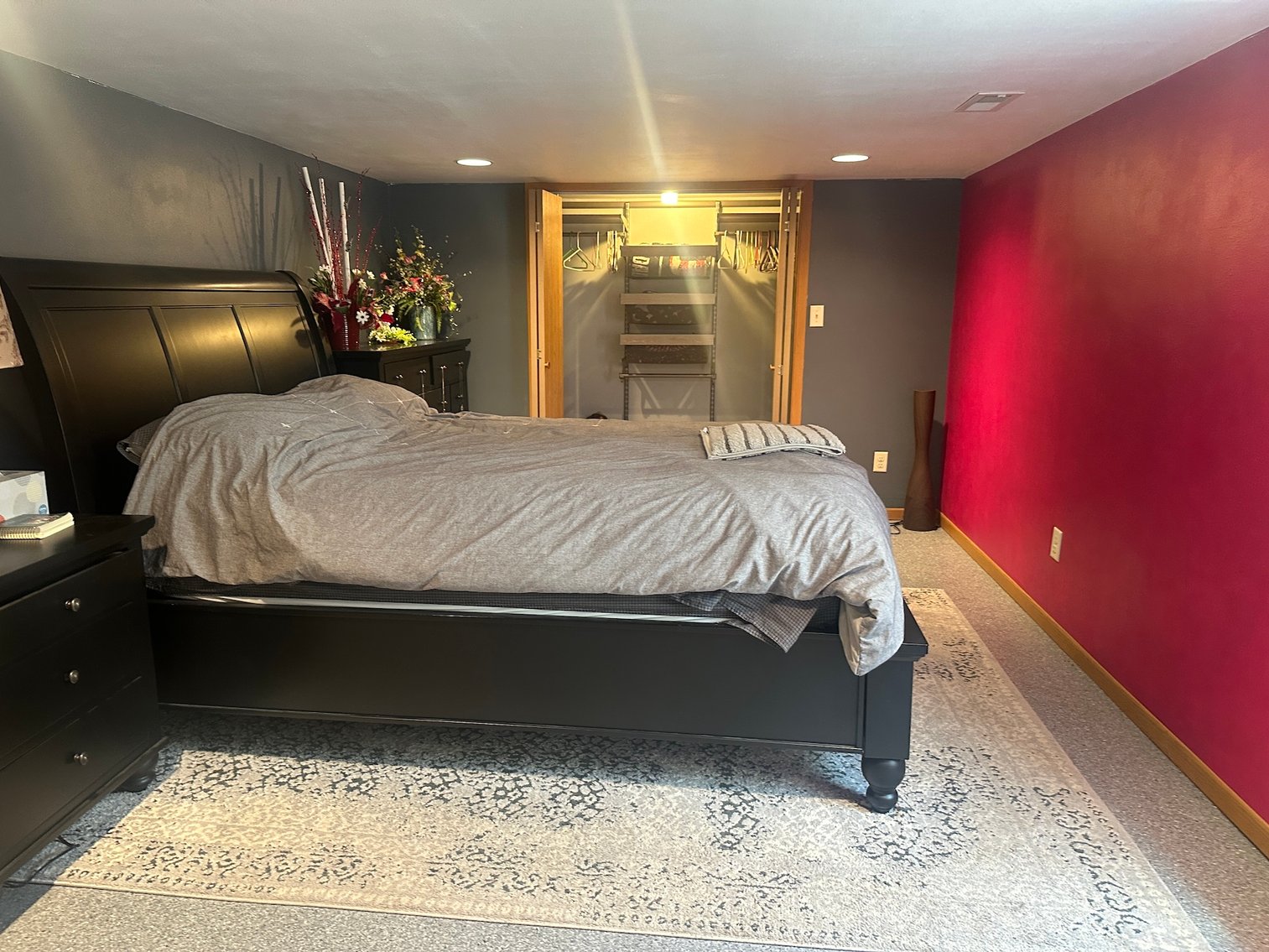 Image for 2170 Taylor Avenue, Sac City!