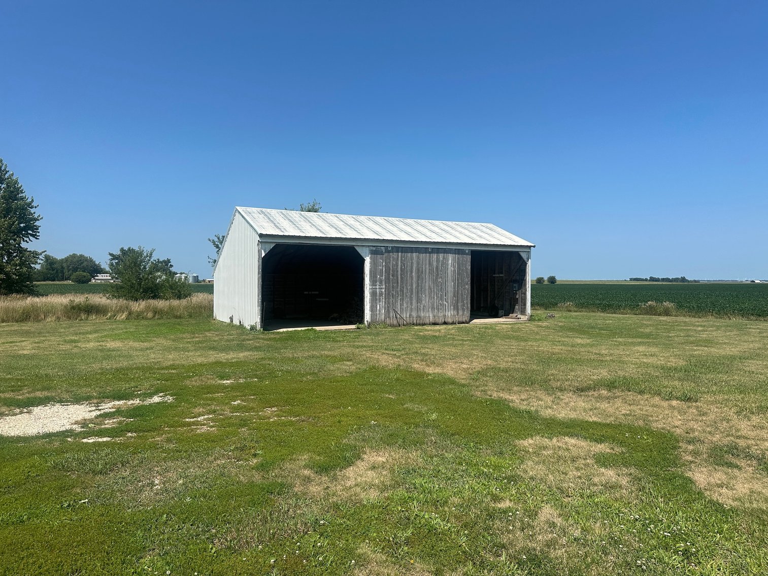 Image for 2170 Taylor Avenue, Sac City!