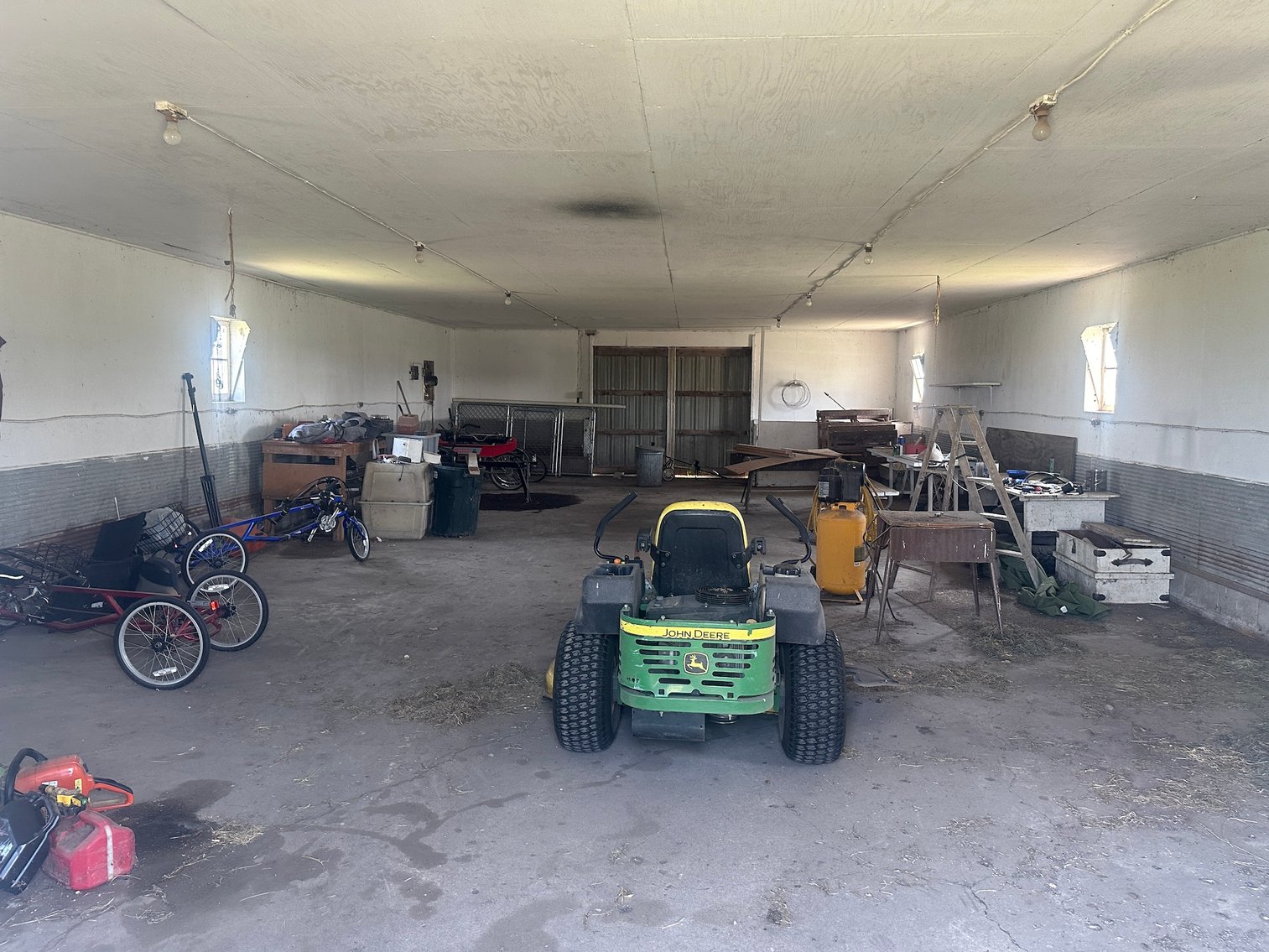 Image for 2170 Taylor Avenue, Sac City!