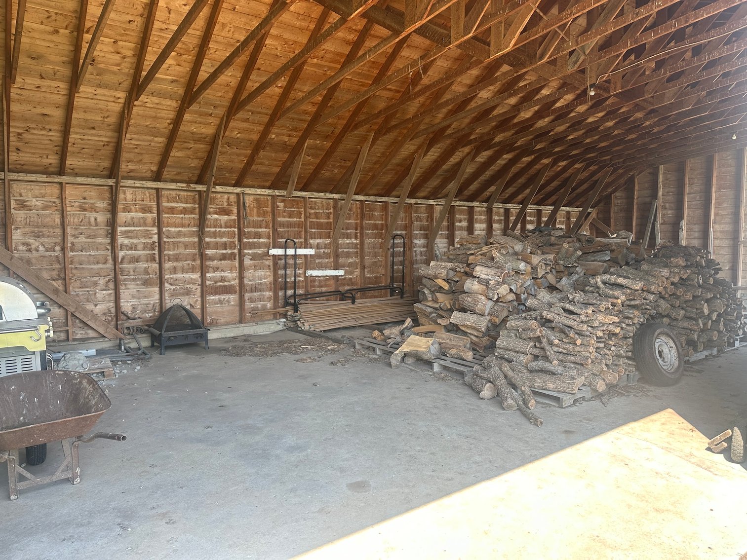 Image for 2170 Taylor Avenue, Sac City!